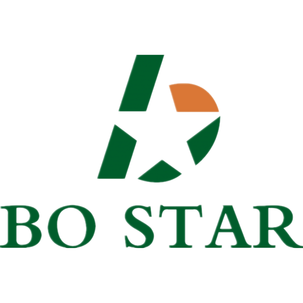 bo star logo